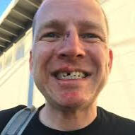 matt dusek no teef